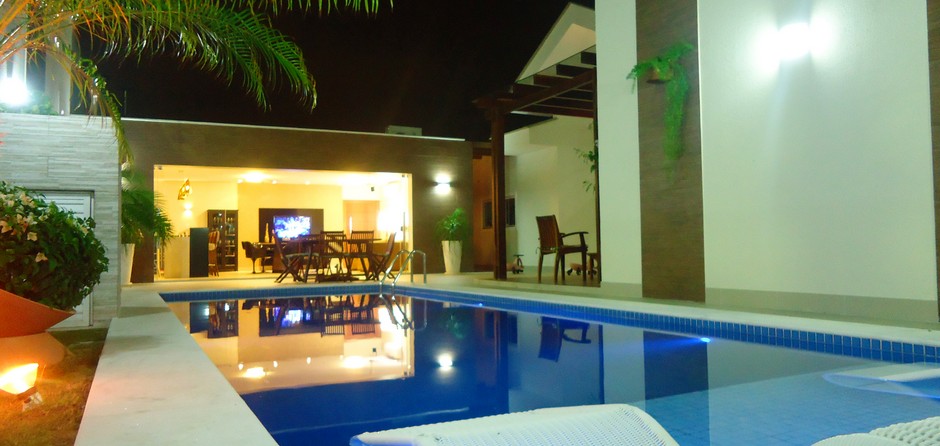 Mauris dapibus dignissim diam, eget malesuada odio pulvinar id. Mauris dapibus dignissim diam, eget malesuada odio pulvinar id.