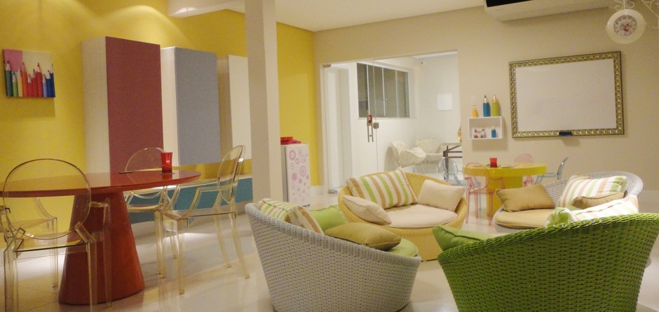 Maecenas vehicula, ligula at imperdiet volutpat, quam Maecenas vehicula, ligula at imperdiet volutpat, quam