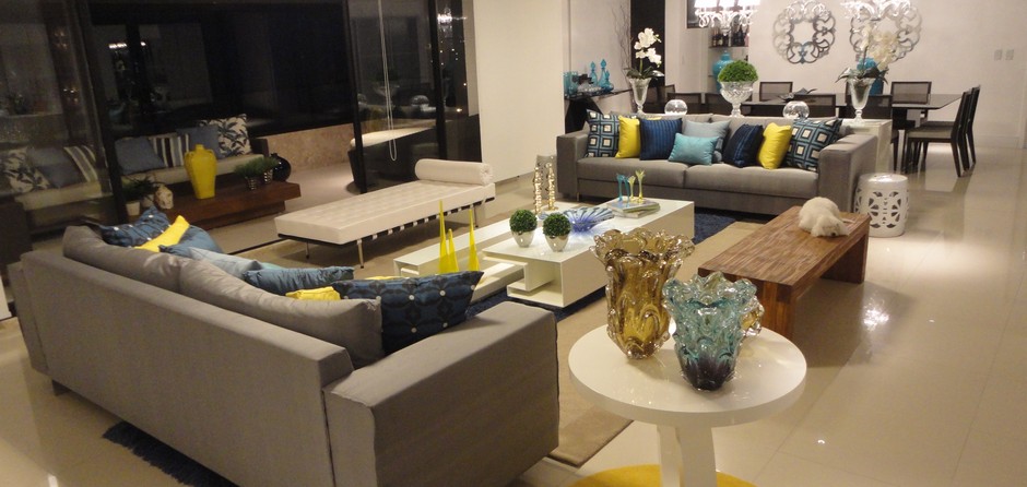 Duis pulvinar mi id nibh tempus non scelerisque tortor sagittis! Duis pulvinar mi id nibh tempus non scelerisque tortor sagittis!