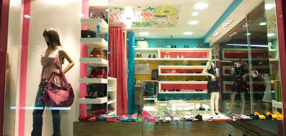 Praesent sed erat turpis, facilisis lacinia elit. Praesent sed erat turpis, facilisis lacinia elit.