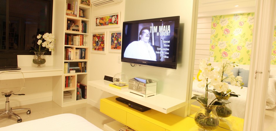 Lorem ipsum dolor sit amet, consectetur Lorem ipsum dolor sit amet, consectetur